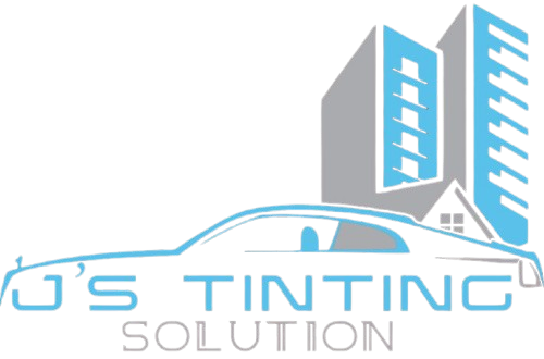 Mobile Window Tinting 30 logo js e1745100156733