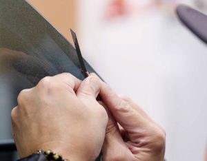 The best ceramic window tinting in Bay Pines