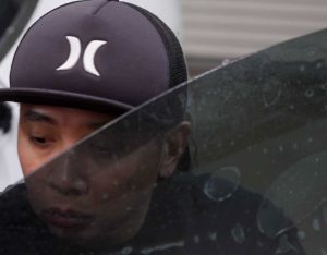 Blog 3 Front car window tinting in Belleair Beach